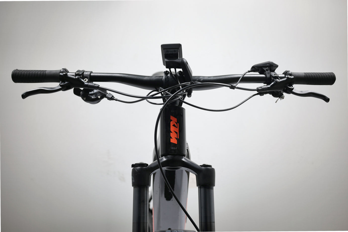 KTM MACINA KAPOHO 7973 2023 T.L