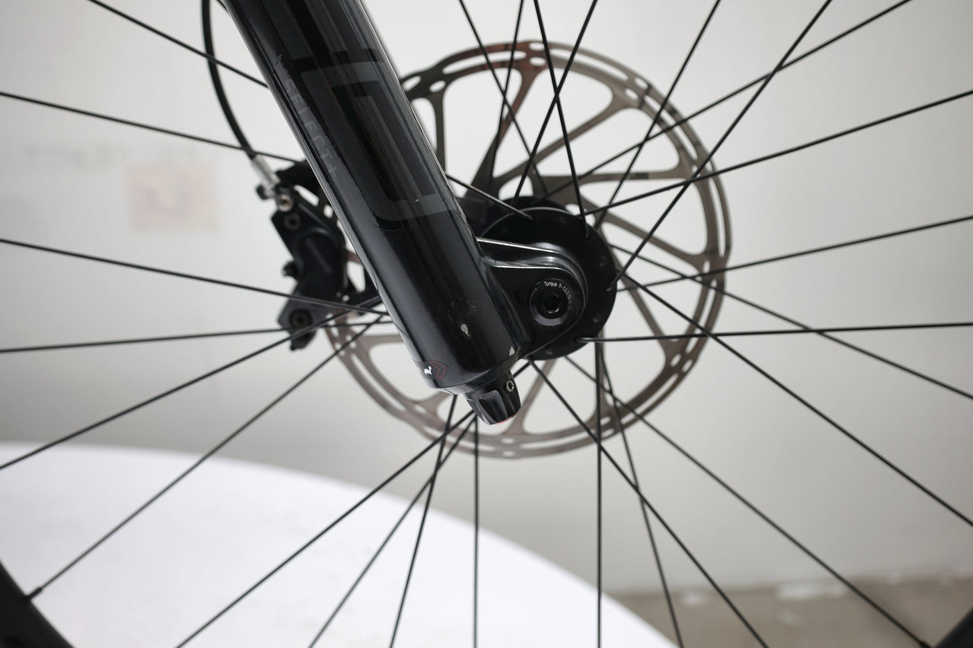TREK Rail 9 GX Gen 2 2023 T.M