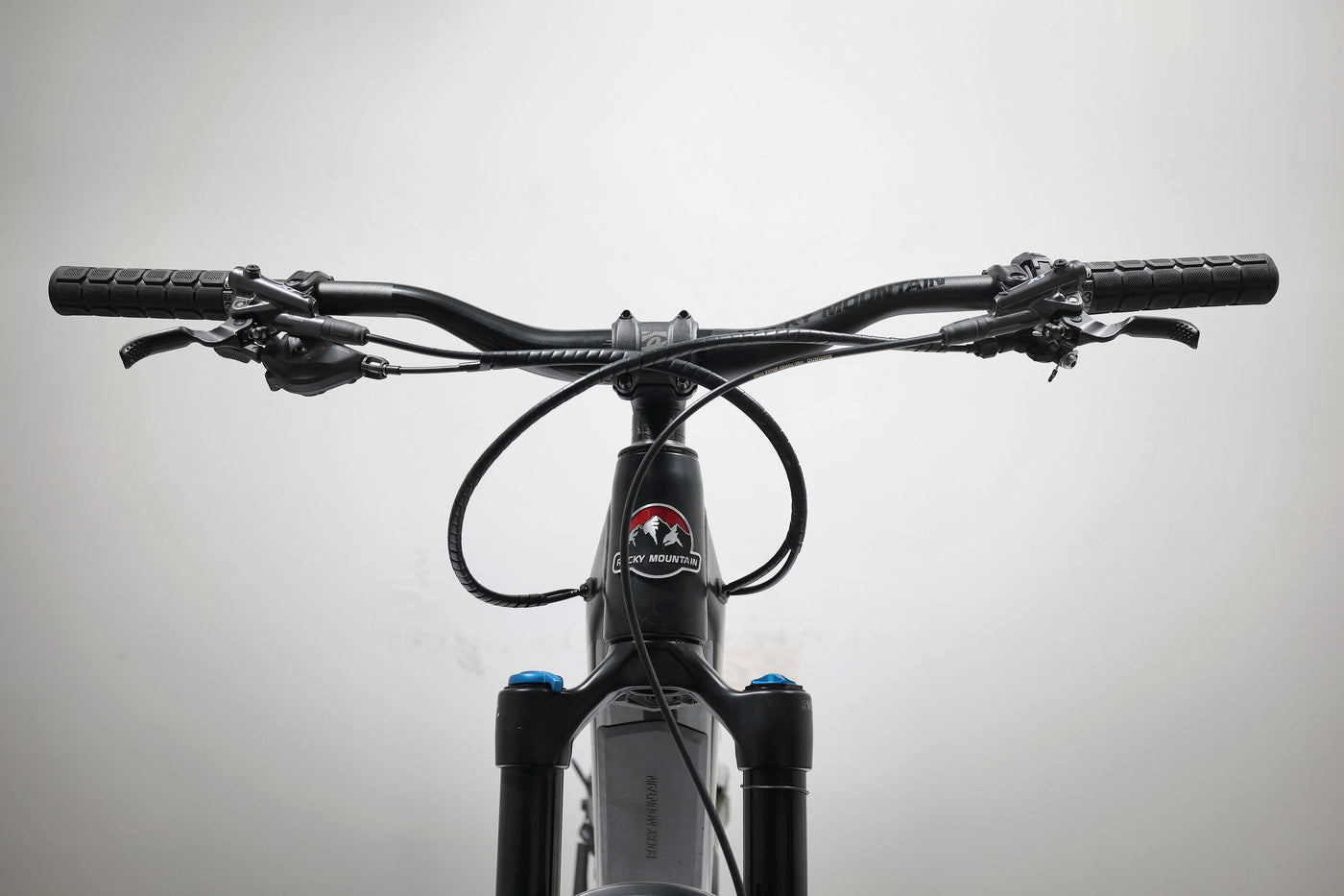 ROCKY MOUNTAIN Altitude Powerplay Alloy 70 2022 T.M
