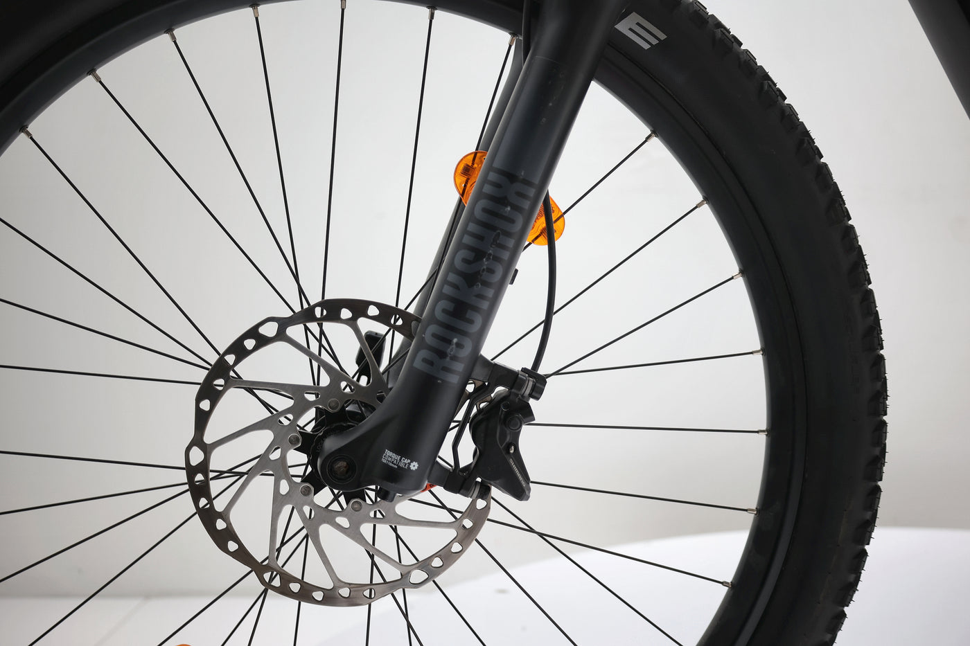 KTM Macina Chacana Pro 750 2023 T.L