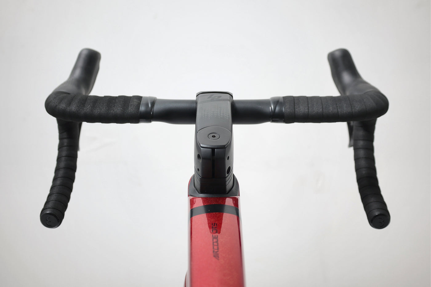 LAPIERRE AIRODE DRS 8.0 2022 T.L