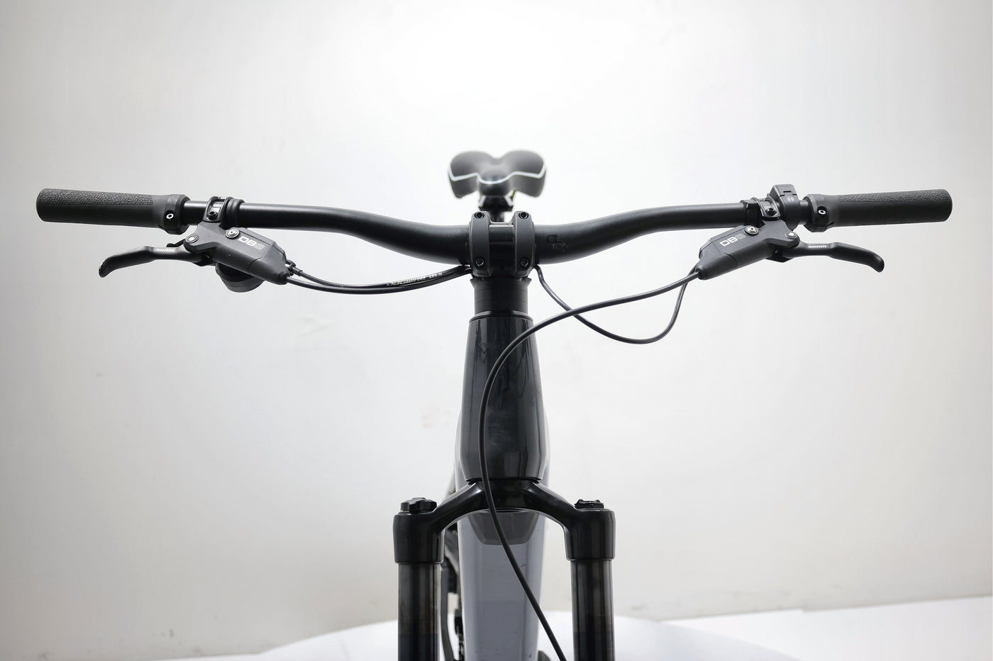 ORBEA Wild H20 2023 T.XL