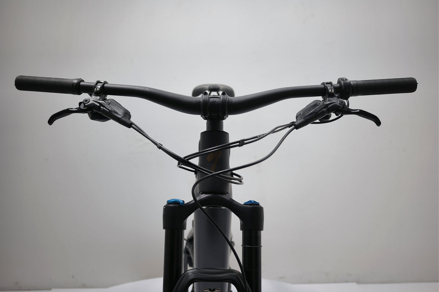 SPECIALIZED Turbo Levo Comp Alloy 2023 T.M