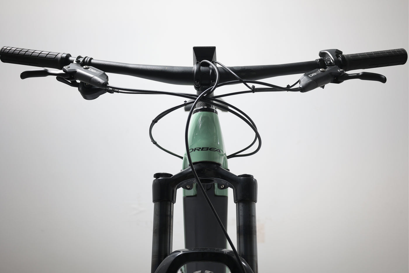 ORBEA Wild FS H20 2023 T.M