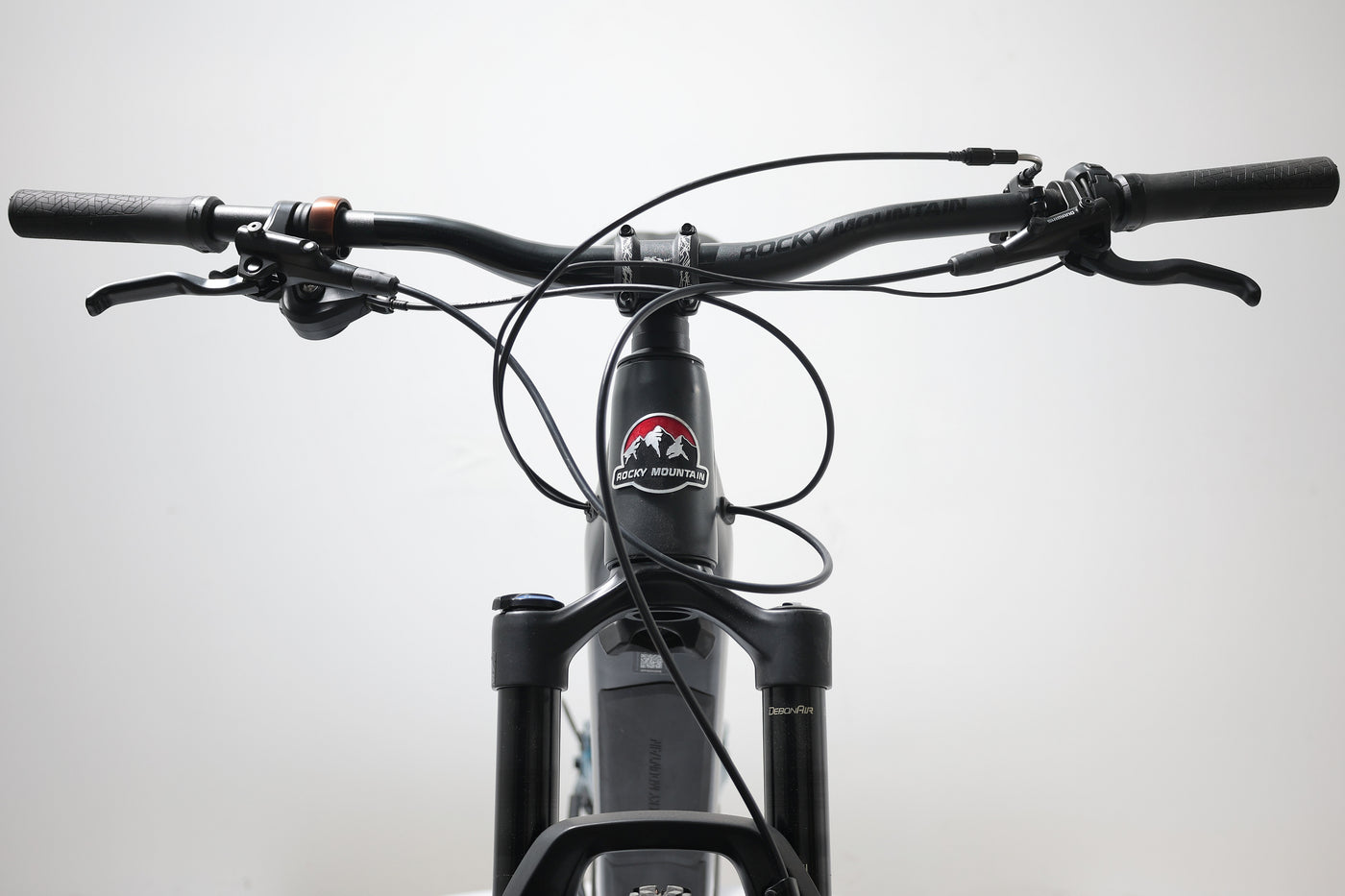 ROCKY MOUNTAIN Instinct Powerplay Alloy 50 2022 T.L