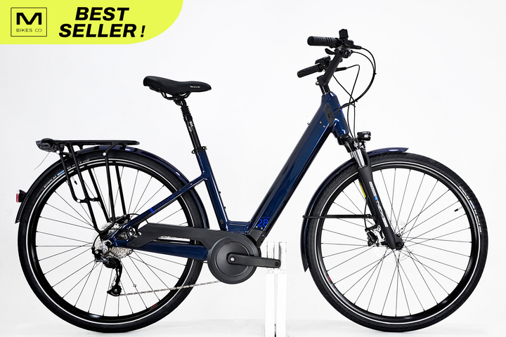 Destockage Velo Vélo Moustache Samedi Open Destockage Velo Vélo