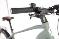SCOTT Sub Sport eRIDE 20 2023 T.L