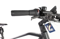 ADVANCED Tour Pro Diamant 750Wh 2023 T.L