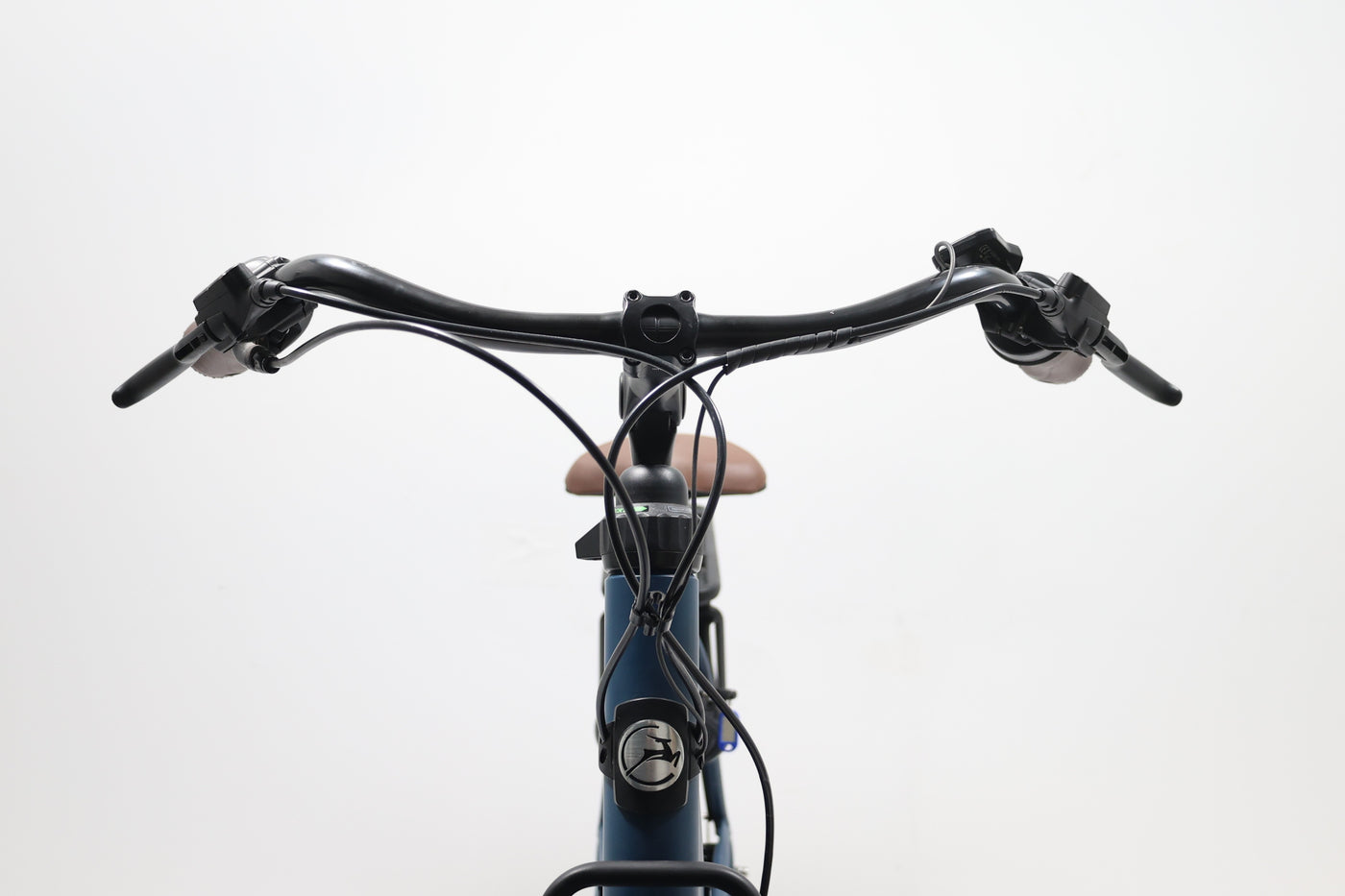 GAZELLE Bloom C7 HMS 2022 T.57