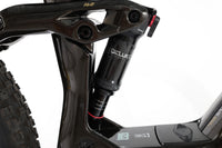 HAIBIKE Allmtn CF 8 2024 T.L