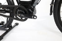 GIANT Entour E+ 1 RT 2020 T.XS