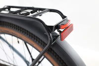 SCOTT Eride Axis 20 Men 500Wh 2022 T.L