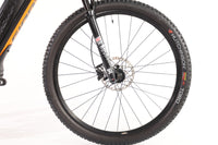 GIANT Fathom E+ 3 Power 2019 T.L