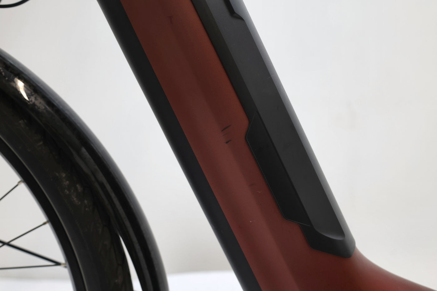 WINORA Tria N8 Eco 2022 T.51