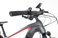 TREK Powerfly Sport 4 Equipped 2023 T.XL