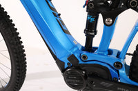GIANT Trance E+ 2 Pro 2019 T.S