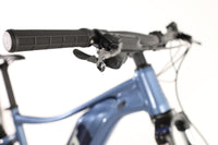 GIANT Talon E+ 3 2022 T.M