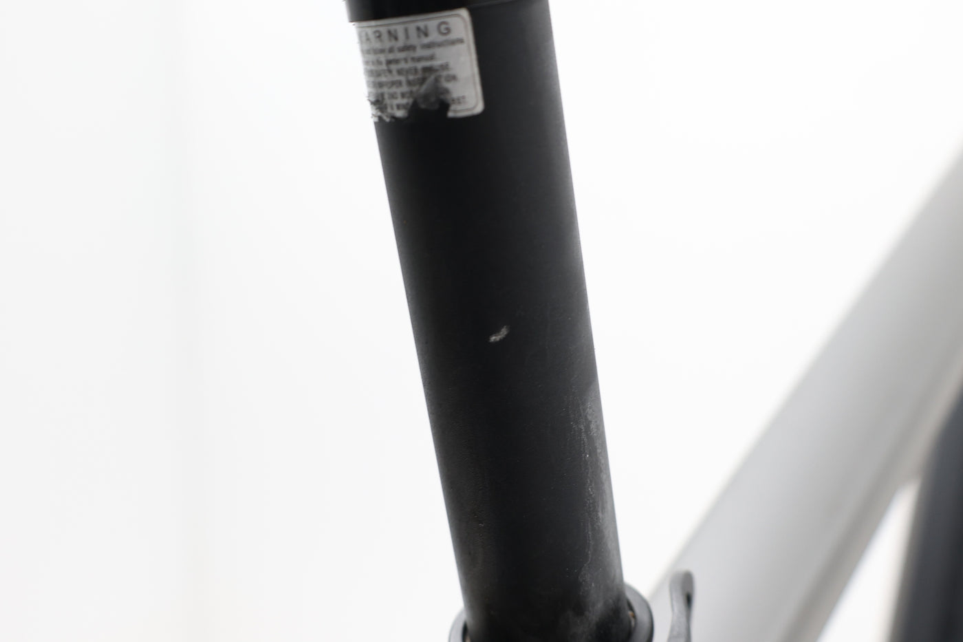 WINORA Sinus R5 625 2022 T.S