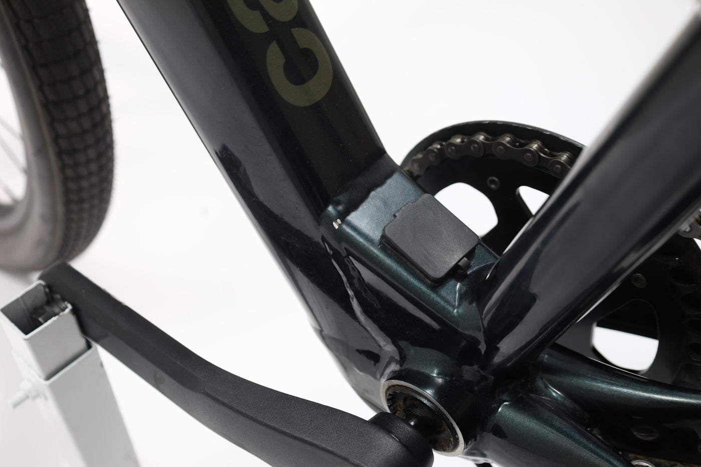 CANNONDALE Treadwell Neo 2 2022 T.S