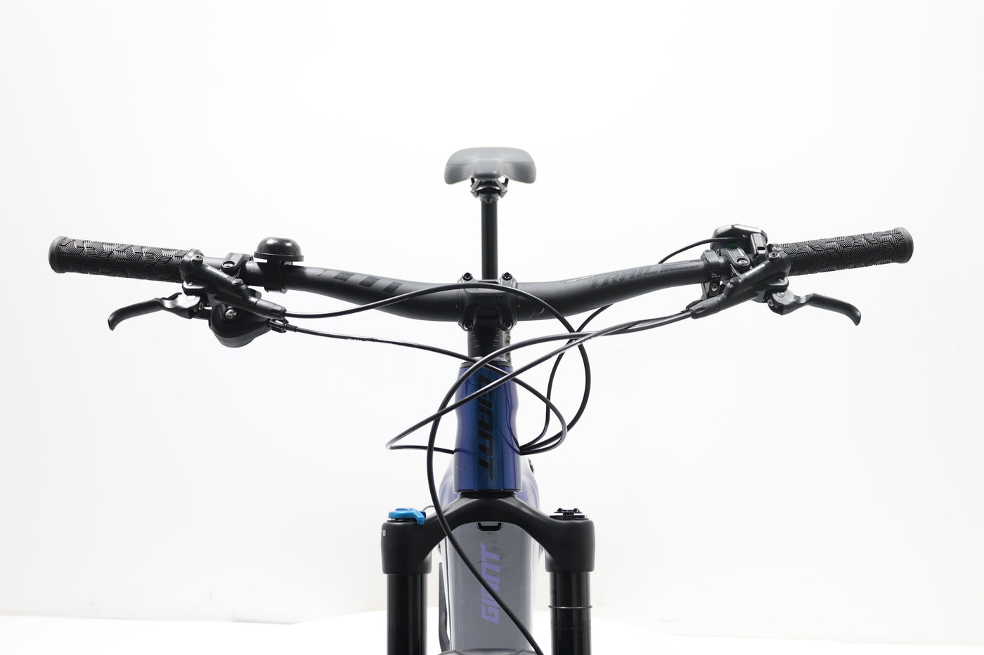 GIANT Trance X E+2 PRO 29 2021 T.L