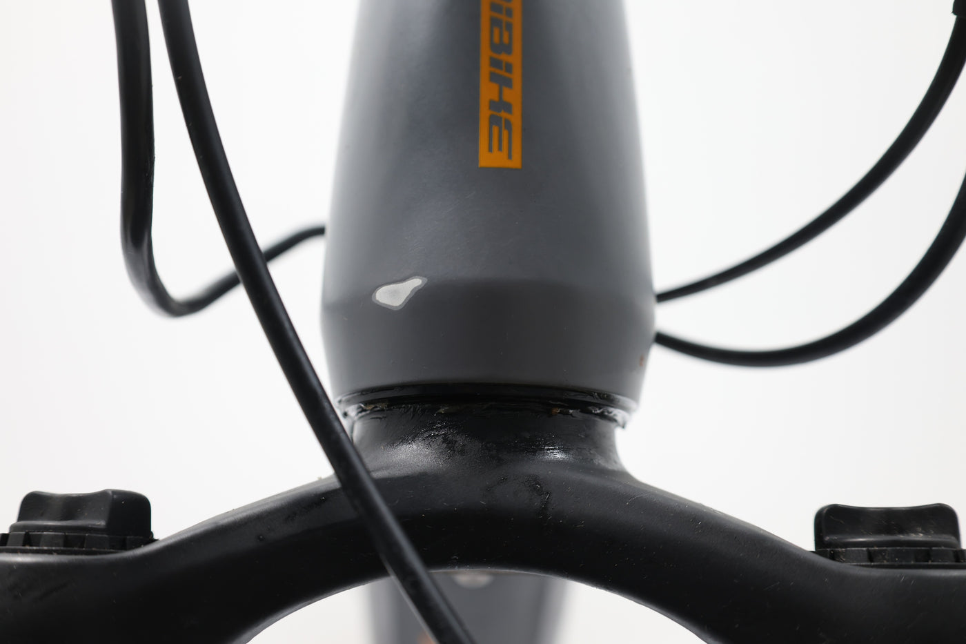 HAIBIKE FullSeven 4 2021 T.L