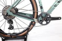 CANYON Grizl CF SL 8 1by 2024 T.S
