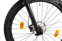 SCOTT Contessa Spark 930 2025 T.M