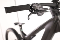 SCOTT Patron eRide 900 2023 T.L