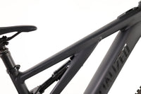 SPECIALIZED Turbo Levo Alloy 2024 T.M