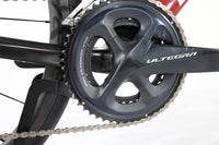 FOCUS Izalco Max 9.6 2021 T.54