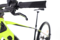 PEUGEOT EM02 Active Plus 2021 T.M