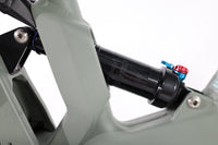 RIESE&MÜLLER Superdelite GT Touring 2023 T.51