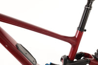 SPECIALIZED Enduro Expert 2021 T.M