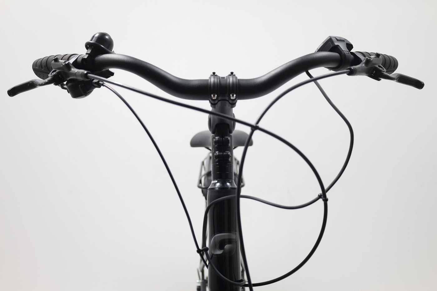GITANE EC01 D9 2021 T.L