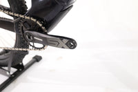SCOTT Spark 970 2024 T.L