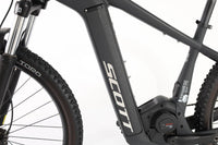 SCOTT Aspect eRide 920 2023 T.M