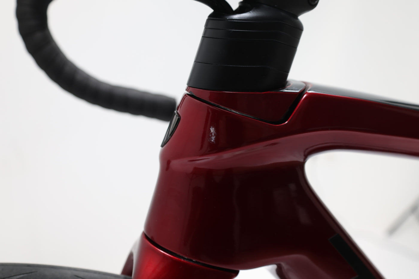 TREK Emonda SL 6 AXS 2022 T.47