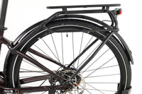 LIV Amiti E+ 2 2021 T.XS