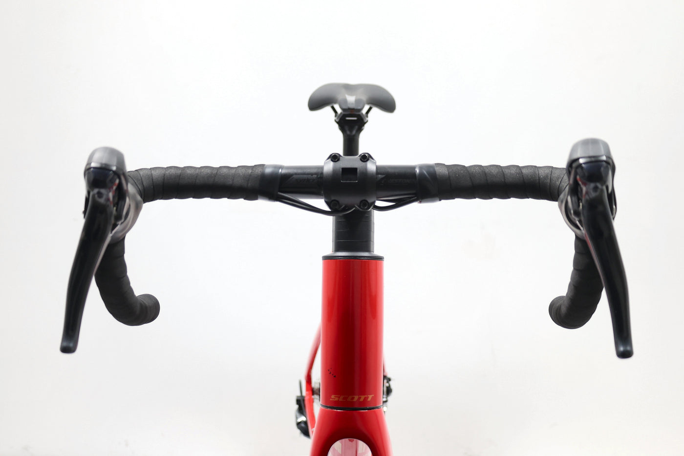 SCOTT Speedster 30 2022 T.M