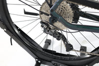 KTM Macina Gran P610 625Wh 2023 T.56