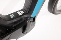 BERGAMONT E-Ville SUV Elite 625Wh 2023 T.50