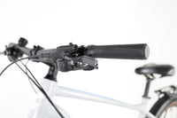 CUBE Aim SL 2023 T.XL