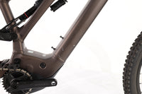 SPECIALIZED Turbo Kenevo Expert 2022 T.L