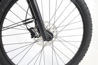 MONDRAKER Thundra X 2024 T.M