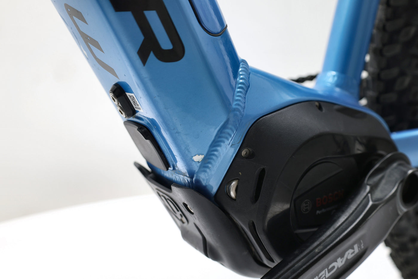 MONDRAKER Prime 2023 T.S