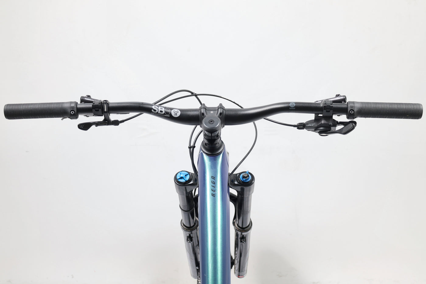 GIANT Reign Advanced Pro 29 0 2021 T.M