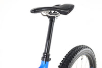 CANYON Lux CF Pro Race 9.0 2019 T.M