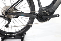 GIANT Fathom E+ 2 2023 T.L