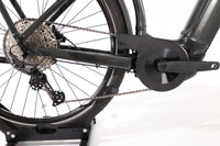 CUBE Kathmandu Hybrid EXC 750 2023 T.50