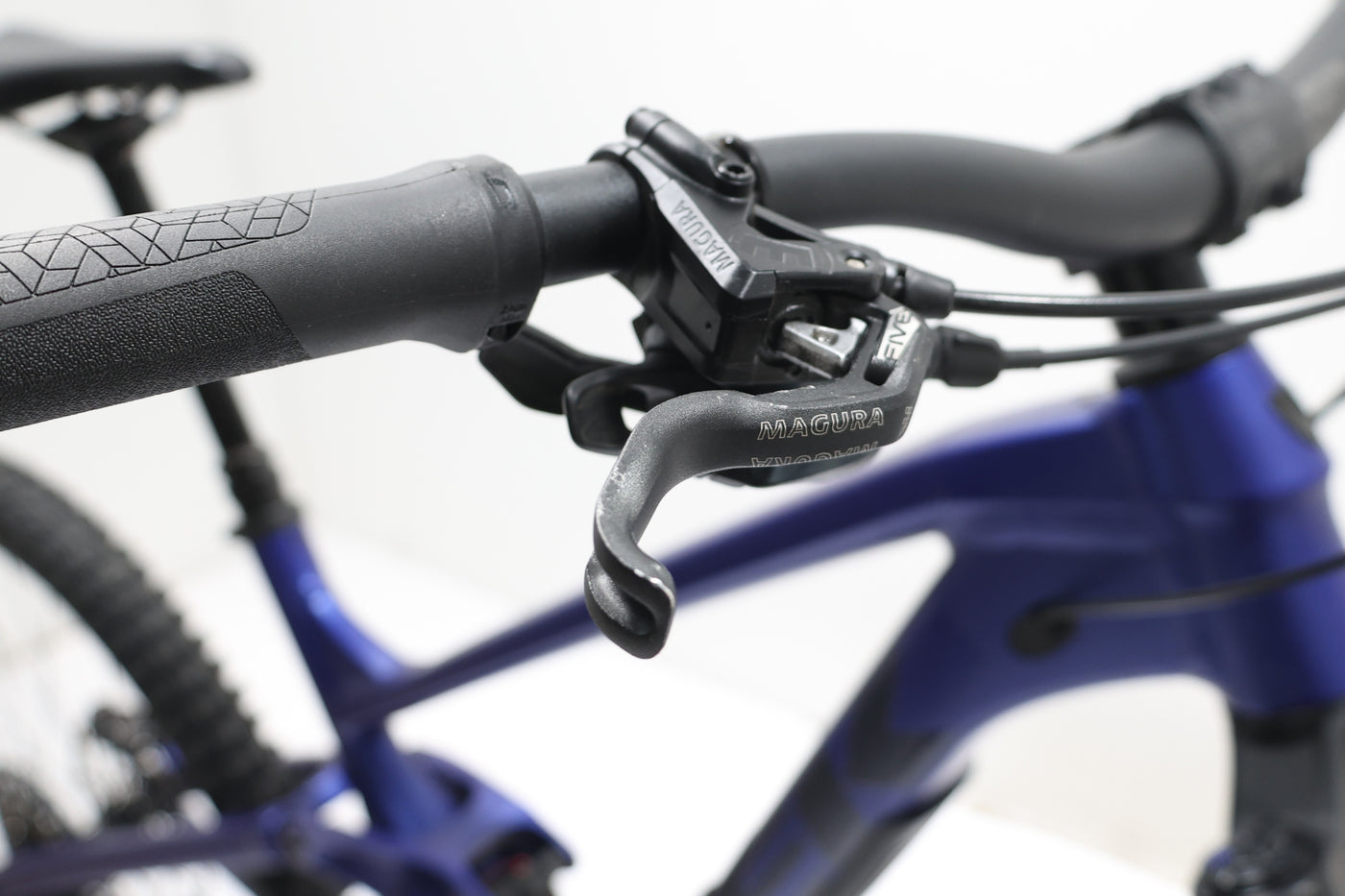 TREK Slash 8 5e Gen 2023 T.L